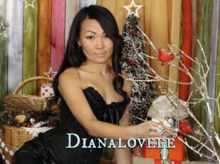 Dianaloveee