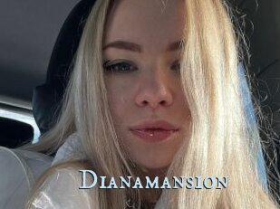Dianamansion