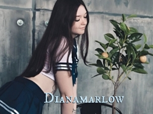 Dianamarlow
