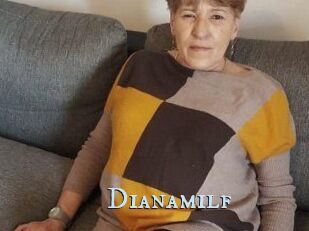 Dianamilf