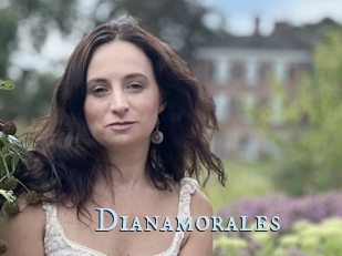 Dianamorales