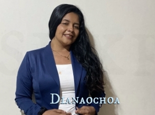 Dianaochoa