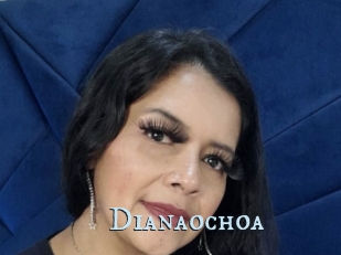 Dianaochoa