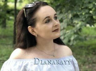 Dianarayy