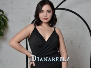 Dianareily
