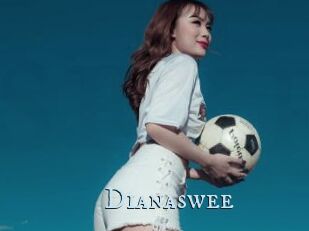 Dianaswee