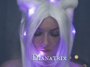 Dianatrix