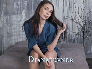 Dianaturner