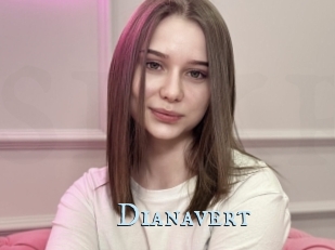 Dianavert