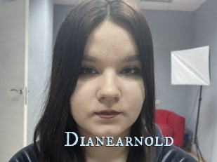 Dianearnold