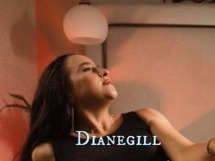 Dianegill