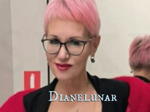 Dianelunar