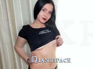 Dianespace