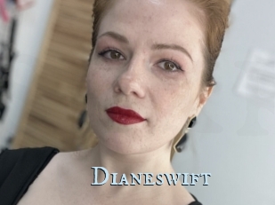 Dianeswift