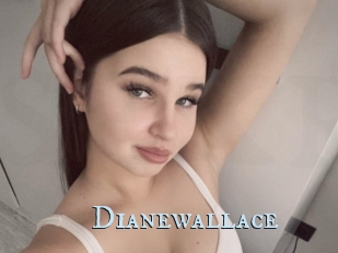 Dianewallace