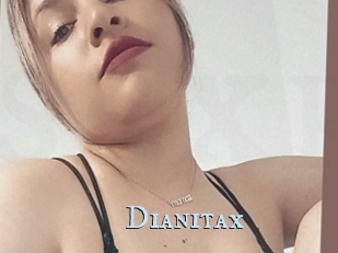 Dianitax