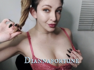 Diannafortune