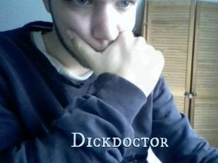 Dickdoctor