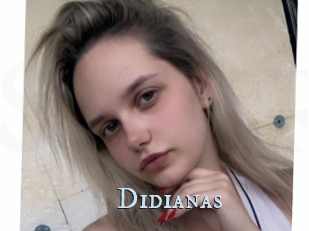 Didianas