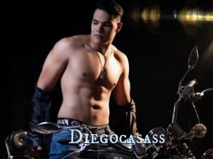 Diegocasass