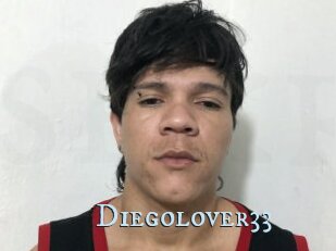 Diegolover33