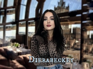 Dierabeckey