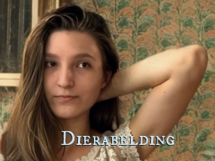 Dierabelding