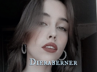 Dieraberner