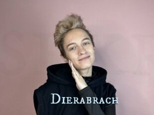 Dierabrach