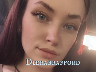 Dierabrafford