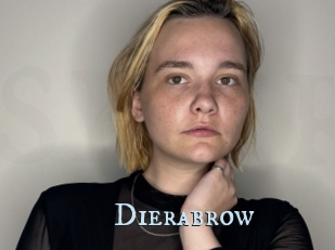 Dierabrow