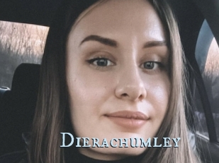 Dierachumley
