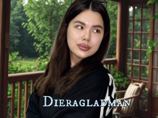 Dieragladman