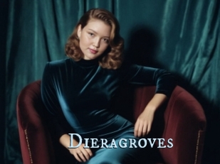 Dieragroves