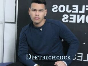 Dietrichcock