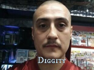 Diggity_