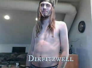 Dikfitzwell