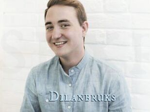 Dilanbruks