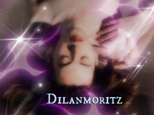 Dilanmoritz