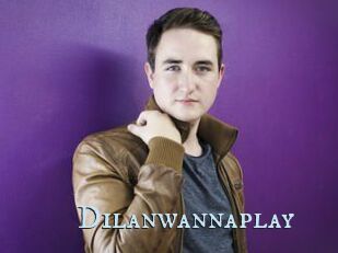 Dilanwannaplay