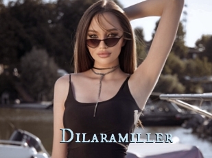 Dilaramiller