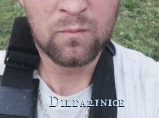 Dilda21nice