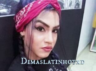 Dimaslatinhotxd