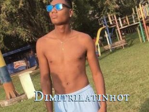 Dimitrilatinhot