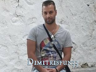 Dimitrisfun33