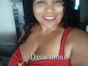 Dina_shore