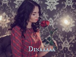 Dinaaaaa