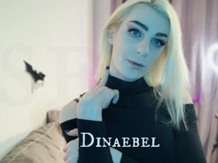 Dinaebel