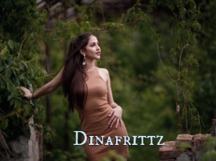 Dinafrittz