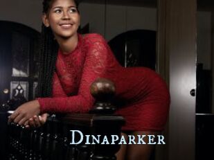 Dinaparker
